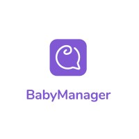 BabyManager logo - Similar company to Work Ninjas Nl