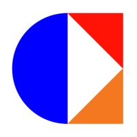 Salada Corporativa by Claudia Klein logo - Similar company to Vtg Tech Solutions | Totvs Partner