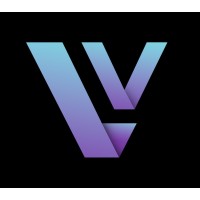 VirtuVerse logo - Similar company to Dilan