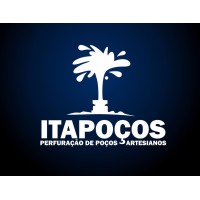 Itapoços - poços artesianos de itabira logo - Similar company to Grupo Dular