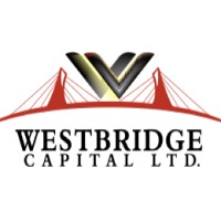 Westbridge Capital logo - Similar company to Westbridge Capital