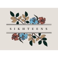 SikhTeens logo - Similar company to Global Cpr Training