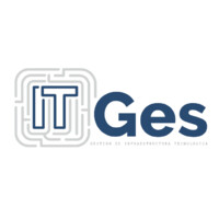ITGES - Ciberseguridad y Seguridad de la información logo - Similar company to Nerdot