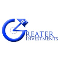 Greater Investments Real Estate