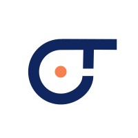One Team logo - Similar company to Natural Cravings