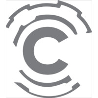 Digacore Technology Consulting logo - Similar company to Digicore