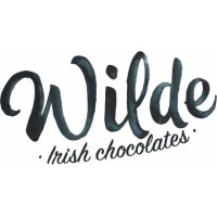 Wilde Irish Chocolates logo - Similar company to Occupational Physiotherapy Solutions Ltd