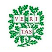Harvard Program in Refugee Trauma logo - Similar company to Heal Refugee Health And Asylum Collaborative