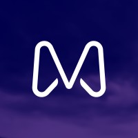 Mha