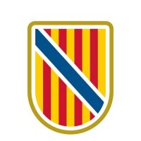 Servei de Salut de les Illes Balears logo - Similar company to Fundació Institut D'Investigació Sanitària Illes Balears (Idisba)