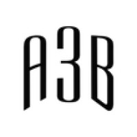 THEA3B GmbH logo - Similar company to Crew69 Gmbh