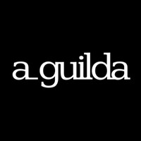 a guilda logo - Similar company to Guilda