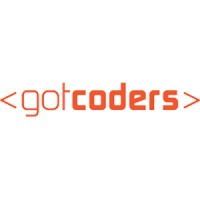 GotCoders logo - Similar company to Laso