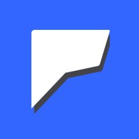 Pinch logo - Similar company to Deepsolv