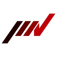 IMV France logo - Similar company to Acquisys