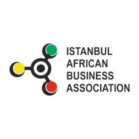 ISTANBUL AFRICA BUSINESS ASSOCIATION logo - Similar company to Export Gateway To Africa