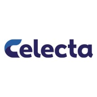 Celecta Invest logo - Similar company to Forte Fondene