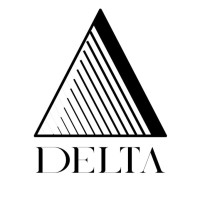 Delta Trading Group logo - Similar company to Pdat