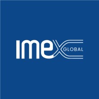 Imex Global logo - Similar company to Ozeol.Com