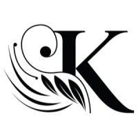 Kingstey logo - Similar company to Dms Technologies