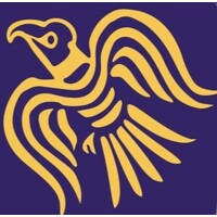 Viking Voyager, Inc.