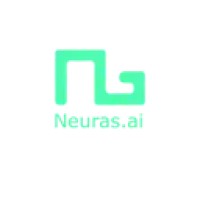 Neuras.ai logo - Similar company to Club Robotic Avionique Ai