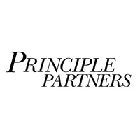 Principle Partners MY logo - Similar company to Mhyndra