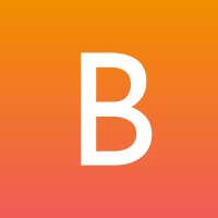Birdi & Co Solicitors logo - Similar company to Rwk Goodman