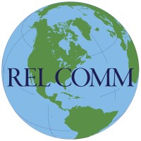 Rel Comm Inc. logo - Similar company to Ccplus Inc.