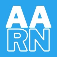 Australian Association of Ruminant Nutrition (AARN) logo - Similar company to Anzaap