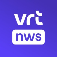 VRT NWS logo - Similar company to Vrt