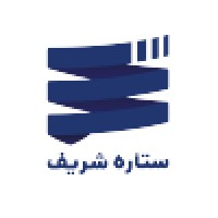 sharifstarcom logo - Similar company to Polygony