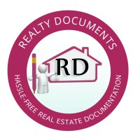 Realty Documents (Rd)
