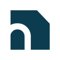 Nichols Brand Stories logo - Similar company to Crash 31
