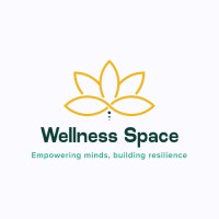 Wellness Space Llp