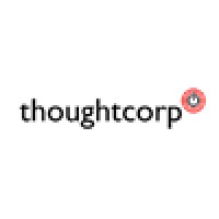ThoughtCorp SA logo - Similar company to Boredpass.Com