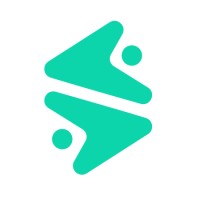 Sociofy | In-House Performance logo - Similar company to Wnd Ag