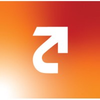 Forward Design Studio logo - Similar company to Simayaa Technologies