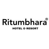 Ritumbhara Hotel & Resort logo - Similar company to Weengage