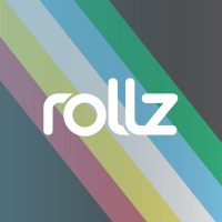Rollz International logo - Similar company to Independence Mobility