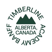 Timberline Canadian Alpine Academy logo - Similar company to Imageaid