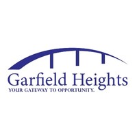 City of Garfield Heights