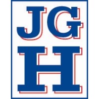 JG Haddy Sales Company logo - Similar company to Coast 3Pl