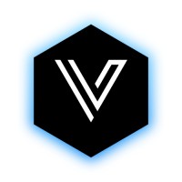 ELECTRO VOICE SHOP logo - Similar company to Cotatech