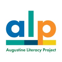 Augustine Literacy Project-Charlotte logo - Similar company to Digi-Bridge