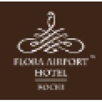 FLORA AIRPORT HOTEL