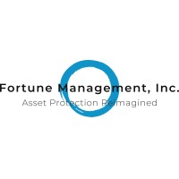 Fortune Management Inc logo - Similar company to H & R Construction Co.