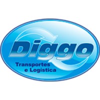 Diggo Transportes e Logística Ltda. logo - Similar company to Transmac Logística Integrada