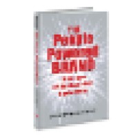 The People Powered Brand