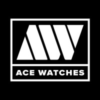 Ace Watches Inc. logo - Similar company to Shrategy